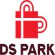 DS PARK