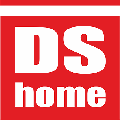 DS HOME